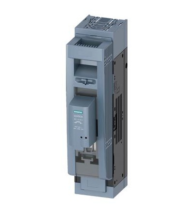 OEZ 3NP1141-1DA14 Pojistkový odpínač