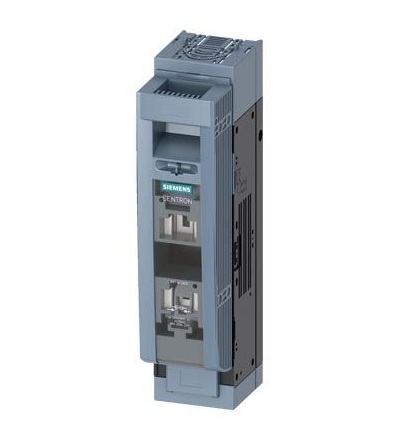 OEZ 3NP1141-1DA20 Pojistkový odpínač