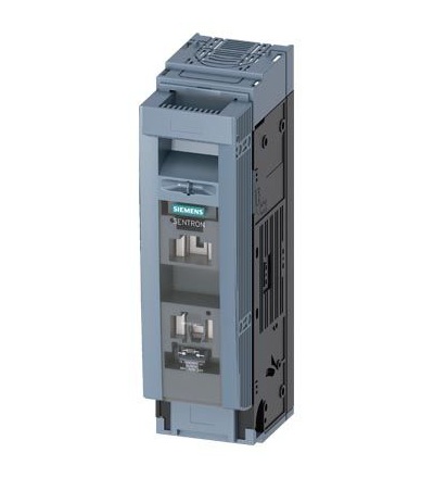OEZ 3NP1151-1DA10 Pojistkový odpínač