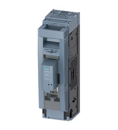 OEZ 3NP1151-1DA14 Pojistkový odpínač
