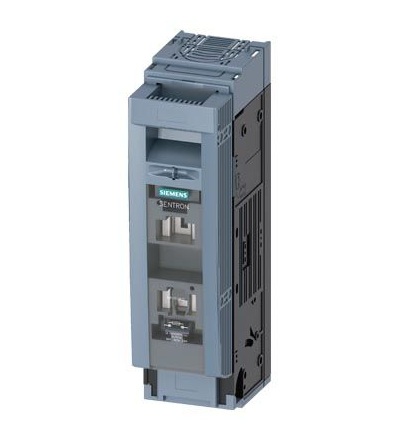 OEZ 3NP1151-1DA20 Pojistkový odpínač