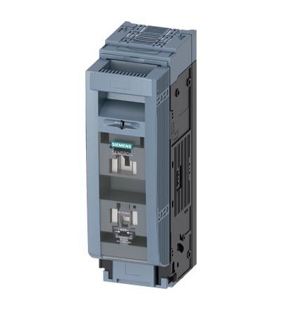 OEZ 3NP1161-1DA10 Pojistkový odpínač