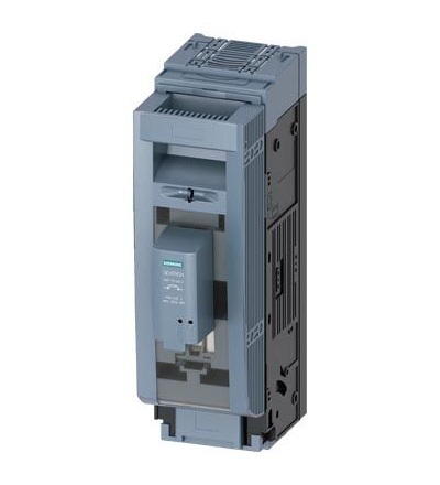 OEZ 3NP1161-1DA14 Pojistkový odpínač