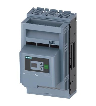 OEZ 3NP1133-1CA13 Pojistkový odpínač