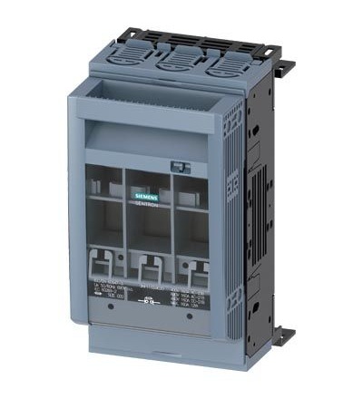 OEZ 3NP1133-1BC20 Pojistkový odpínač