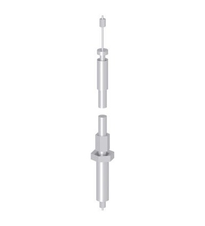 OEZ 3VW9011-0BB23 Bovden