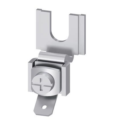 3VA9150-0WC00 Potenciálové svorky