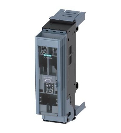 OEZ 3NP1113-1BC20 Pojistkový odpínač