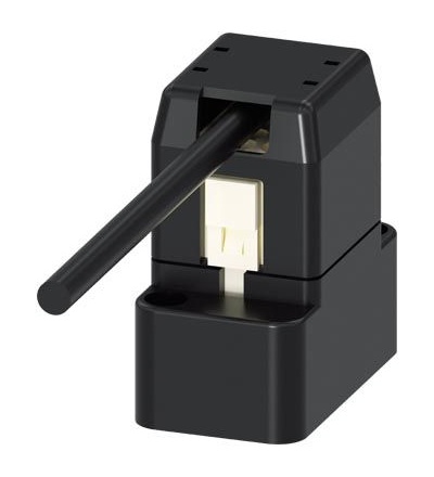 OEZ 3VA9603-0KP80 Konektor pomocných obvodů