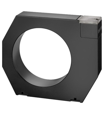 OEZ 5SV8702-0KK Měřicí transformátor proudu