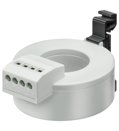 OEZ 5SV8700-0KK Měřicí transformátor proudu