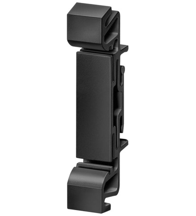 OEZ 5SV8900-1KK Držák