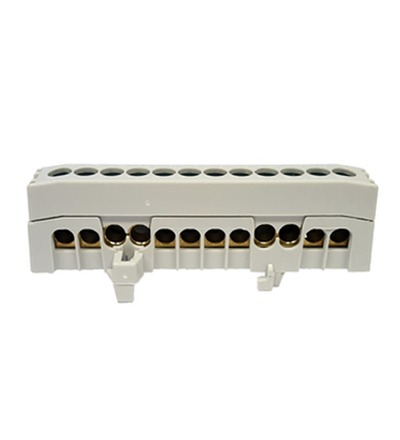 OEZ:35899 Rozbočovací můstek CS-L12