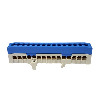 OEZ:35903 Rozbočovací můstek CS-N15