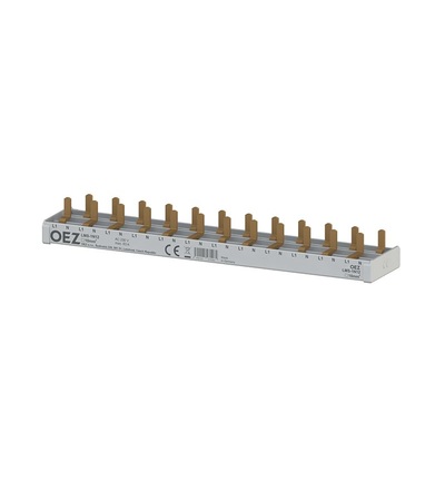 OEZ:46805 Propojovací lišta LMS-1N12