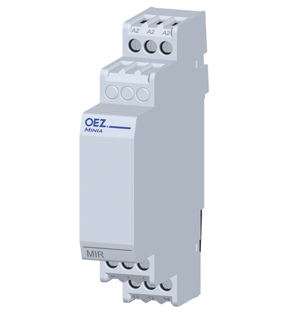 OEZ:35675 Impulsní relé MIR-16-001-A230