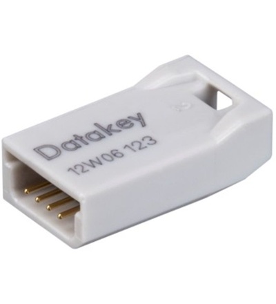OEZ:43076 Datový klíč OD-MA-DK