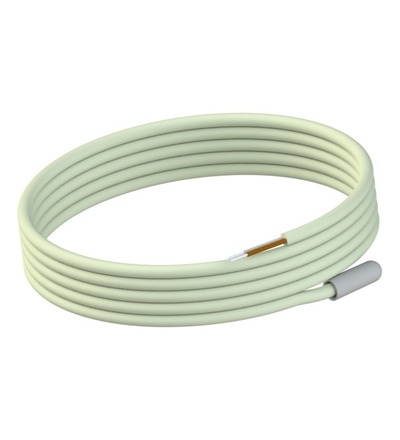 OEZ:43726 Teplotní sonda OD-MMR-T3S