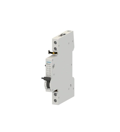 OEZ:46050 Pomocný spínač PS-LT-0011