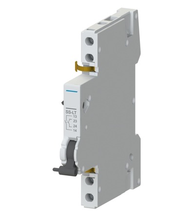 OEZ:42308 Signalizační spínač SS-LT-0200