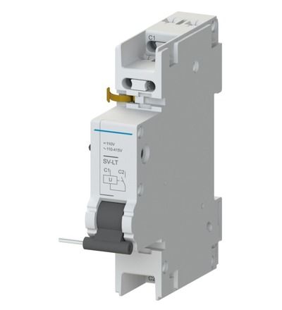 OEZ:42312 Vypínací spoušť SV-LT-X060