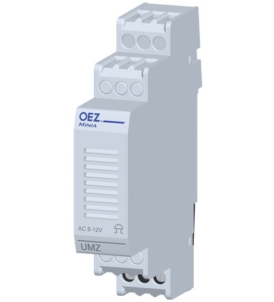 OEZ:35692 Zvonek UMZ-A230