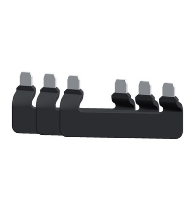 OEZ:38380 Připojovací sada CS-BC-S016