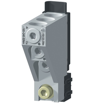 OEZ:42692 Připojovací sada CS-BH-B432
