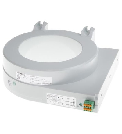 5SV8703-2KK Měřicí transformátor proudu