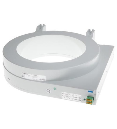 5SV8704-2KK Měřicí transformátor proudu