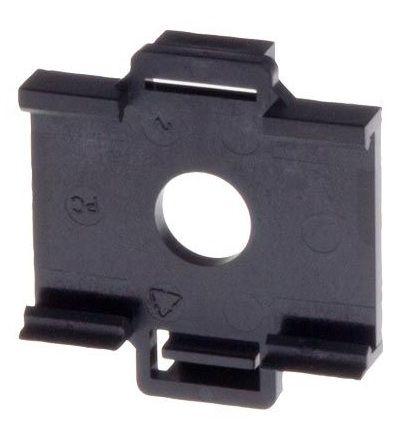 5SV8900-2KK Držák