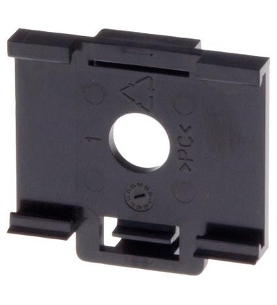 OEZ 5SV8900-3KK Držák