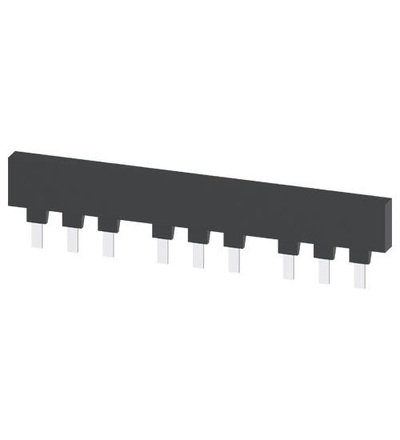 OEZ 3NP1923-1BF30 Propojovací lišta