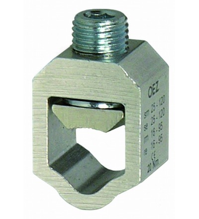OEZ:07383 V-třmen 4836 N-S