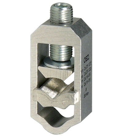 OEZ:07382 V-třmen 5836-2x70