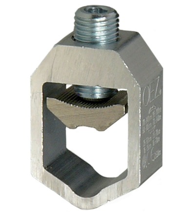 OEZ:20479 V-třmen 5845