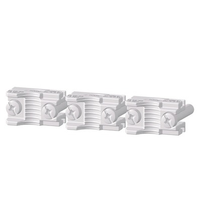 OEZ:43423 Připojovací sada CS-FS00-3P1