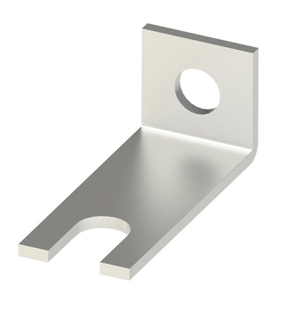 OEZ:06538 Přechodová svorka CS-P5-13