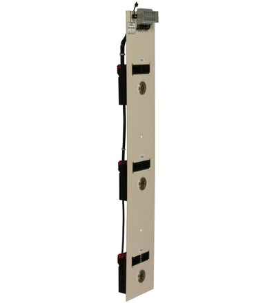 OEZ:43705 Měřící adaptér MA10-FS123-400/5/0,5C