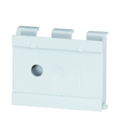 OEZ:43148 Adaptér na U lištu TH35 OD-OPV-AD45