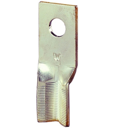 OEZ:07388 Přechodová svorka W10