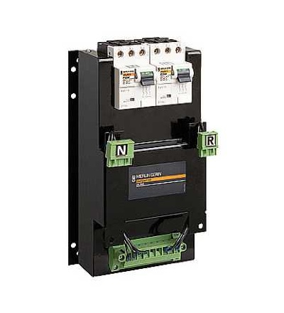 29363 Rozhraní, pro automat. ovl., ACP, 220..240 V, Schneider Electric