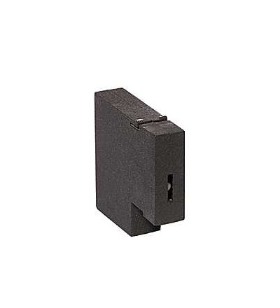 19059 Pomocný kontakt, 1 SDV 1NC, pro NG125, 250 V, 2A, Schneider Electric