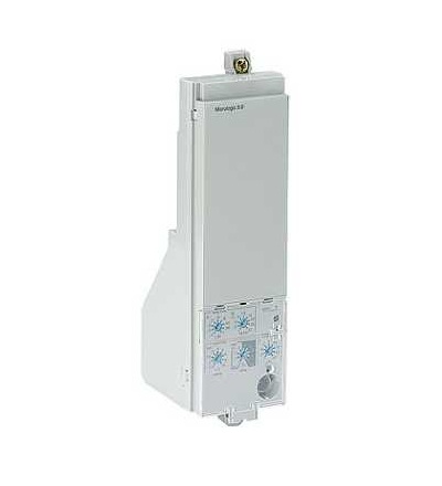 33504 Micrologic 2,0 jednotka spouští, LI, pro NS 630b..1600/NS 1600b..3200, Schneider Electric