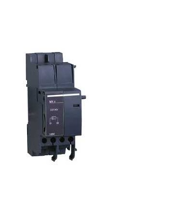 19062 Napěťová spoušť MNx, 380..415 V AC, Schneider Electric