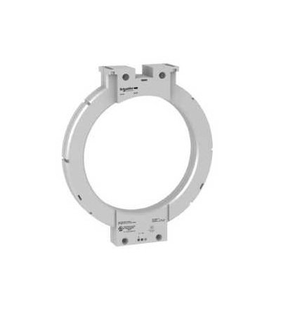 50441 Uzavřený toroid pro ochranu proti reziduálnímu proudu SA, O 200mm, Schneider Electric