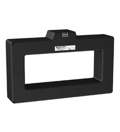 33573 Obdélníkový senzor pro reziduální ochranu 280x115mm, Schneider Electric