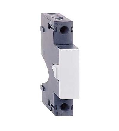 LA8D324 TeSys pojistkový odpojovač, 1p, doplňky pro LS1D32, Schneider Electric