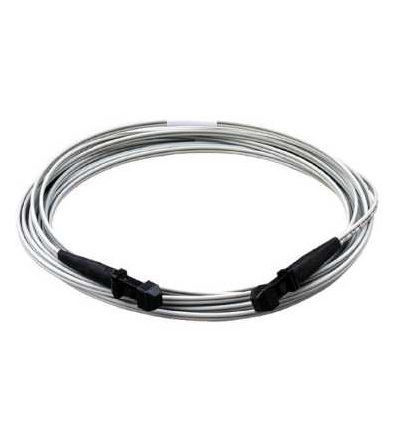 490NOR00005 Ethernet ConneXium opt. kabel, 2 MT-RJ konektory, 5m, Schneider Electric