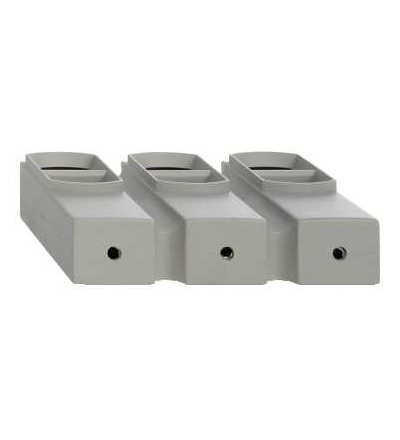 LA9F103 Svorkovnice, TeSys F, D, sada 2, Schneider Electric